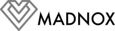 MADNOX