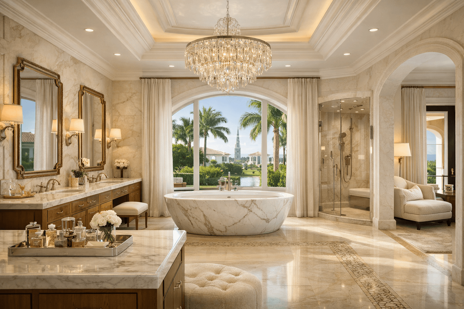 Coral Gables Estates - Image 2