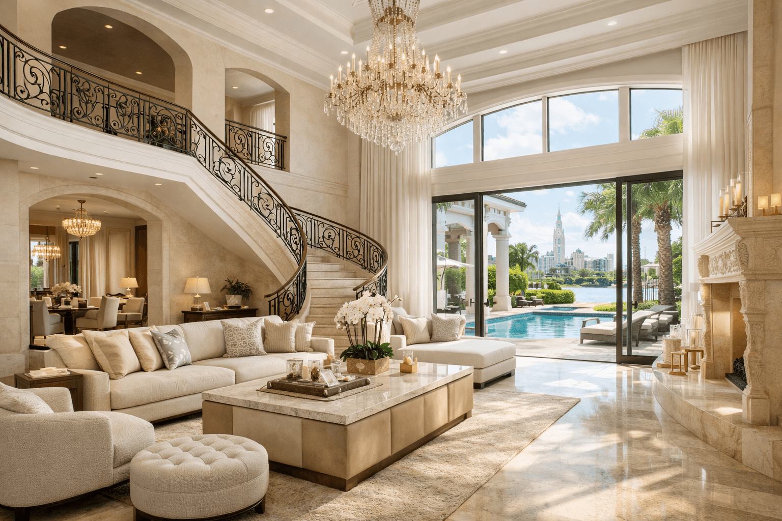 Coral Gables Estates - Image 3
