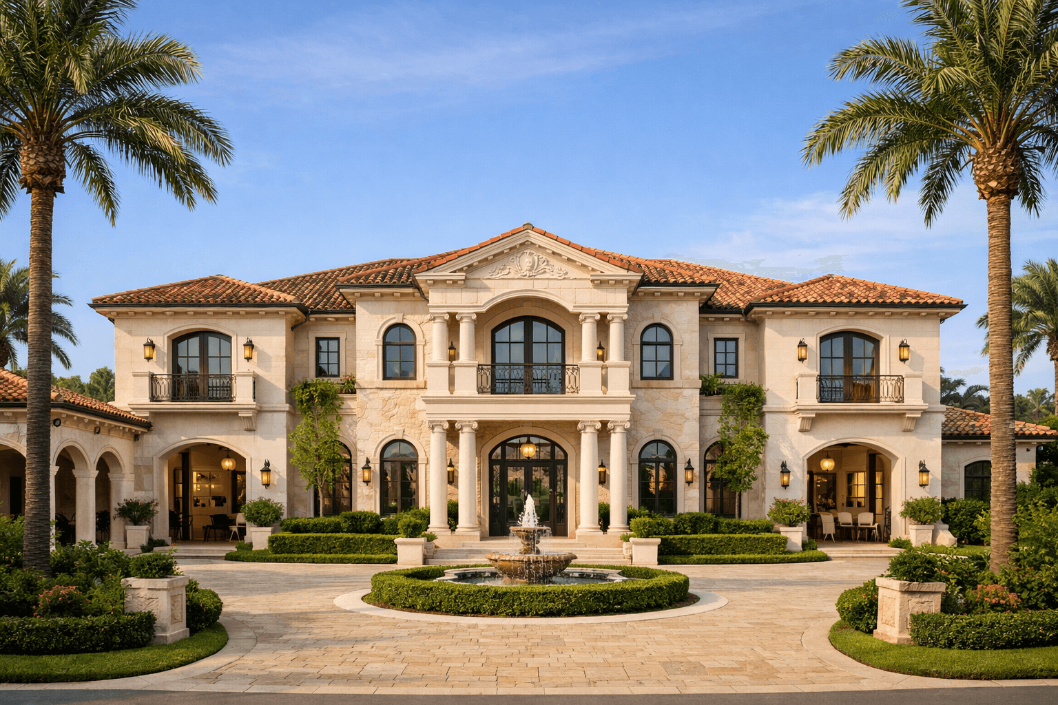 Coral Gables Estates - Image 4
