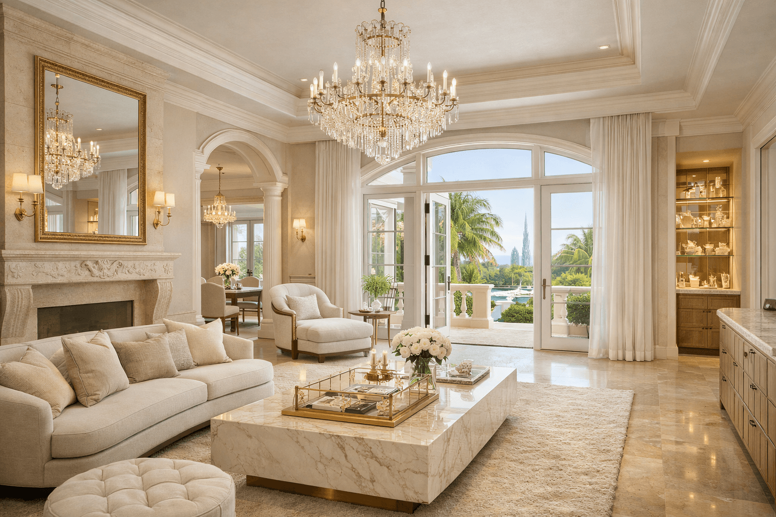 Coral Gables Estates - Image 5