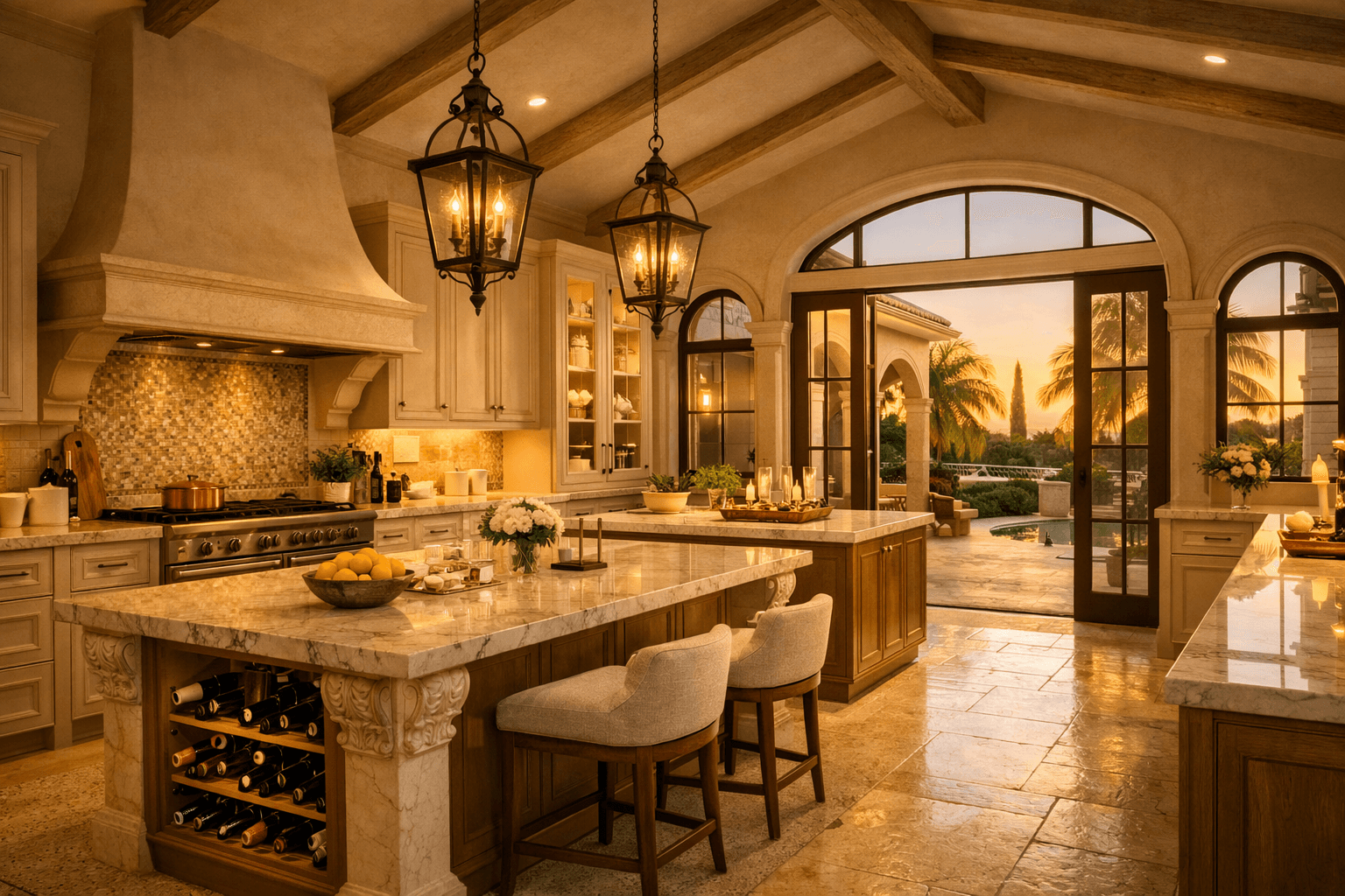Coral Gables Estates - Image 6