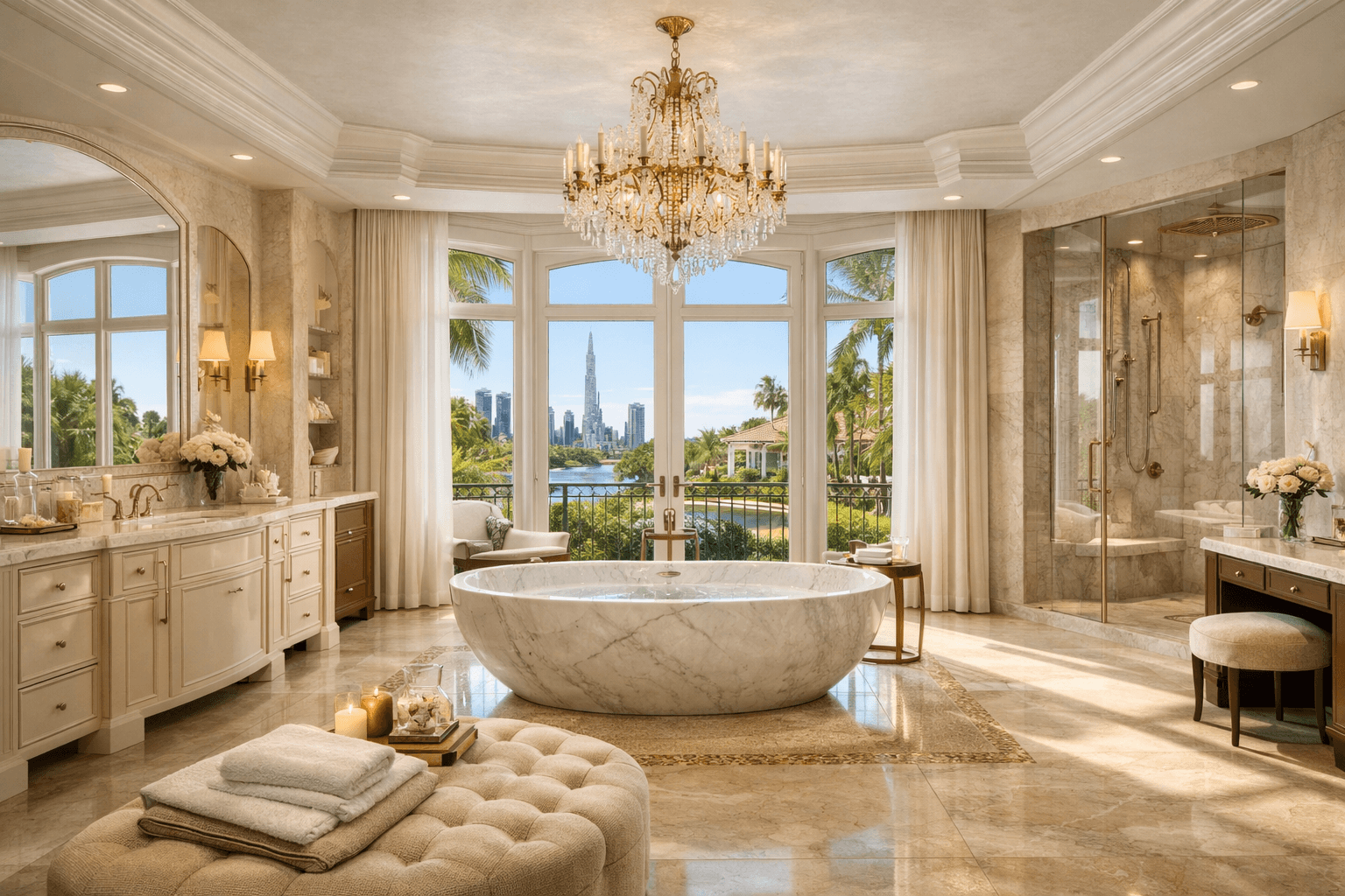 Coral Gables Estates - Image 7