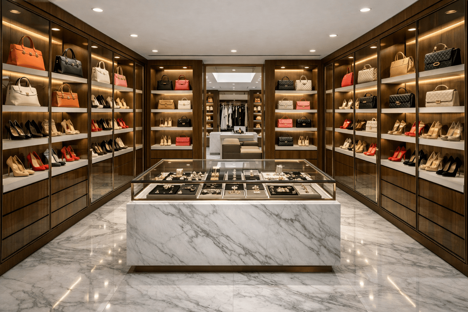 Miami Beach Waterfront Villa Collection - Image 7
