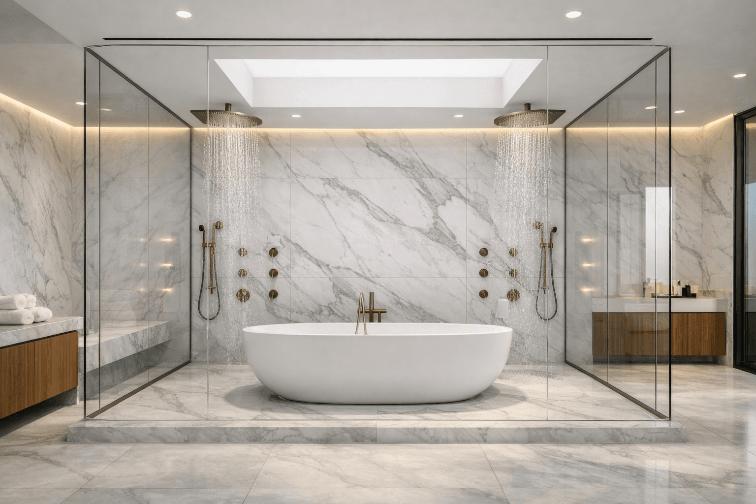Miami Beach Waterfront Villa Collection - Image 8
