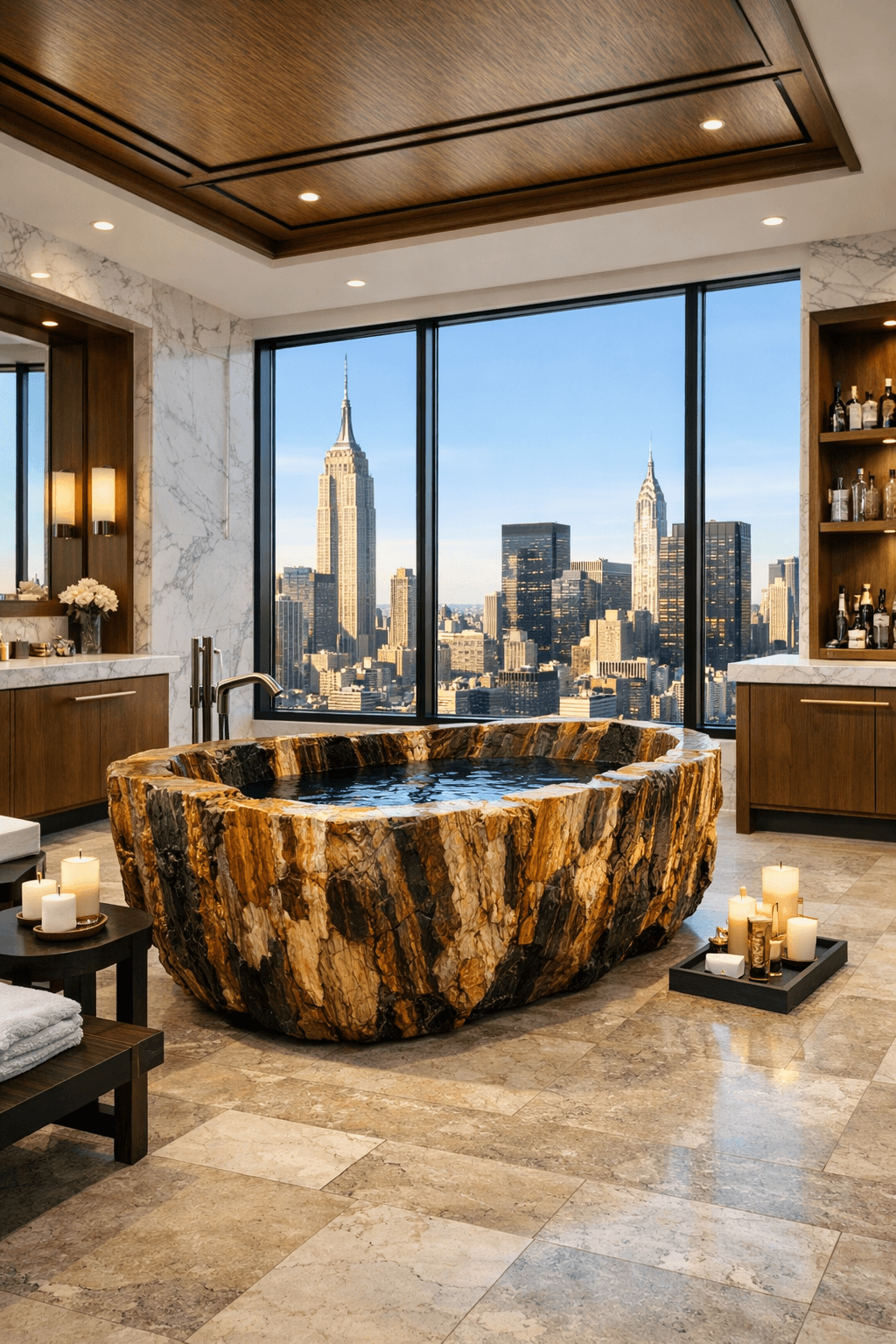 Park Avenue Residences - Image 2